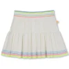 BILLIEBLUSH SKIRT U20869