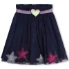BILLIEBLUSH SKIRT U13362