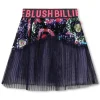 BILLIEBLUSH SKIRT U13358