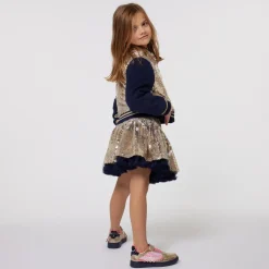 BILLIEBLUSH SKIRT U20641