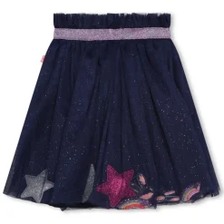 BILLIEBLUSH SKIRT U13362
