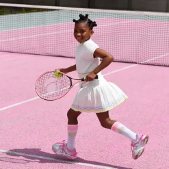 BILLIEBLUSH SKIRT U20869