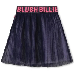 BILLIEBLUSH SKIRT U13358