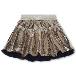 BILLIEBLUSH SKIRT U20641