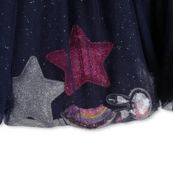 BILLIEBLUSH SKIRT U13362