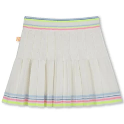 BILLIEBLUSH SKIRT U20869