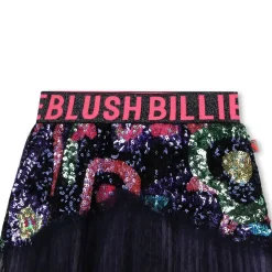 BILLIEBLUSH SKIRT U13358