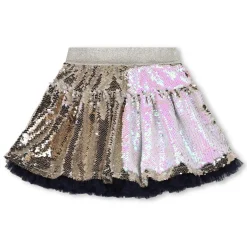 BILLIEBLUSH SKIRT U20641