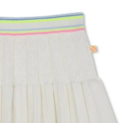 BILLIEBLUSH SKIRT U20869