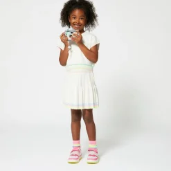 BILLIEBLUSH SKIRT U20869