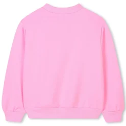 BILLIEBLUSH SWEATSHIRT U20877