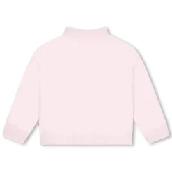 BILLIEBLUSH SWEATSHIRT U20467