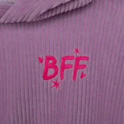 BILLIEBLUSH SWEATSHIRT U15A74