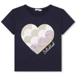 BILLIEBLUSH T SHIRT U20482