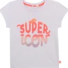 BILLIEBLUSH T SHIRT U15876