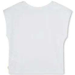 BILLIEBLUSH T SHIRT U21038