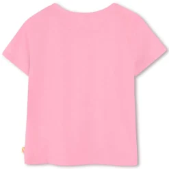 BILLIEBLUSH T SHIRT U20950