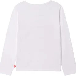 BILLIEBLUSH T SHIRT U15927