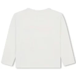 BILLIEBLUSH T SHIRT U20479