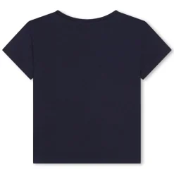 BILLIEBLUSH T SHIRT U20482