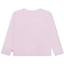 BILLIEBLUSH T SHIRT U20478