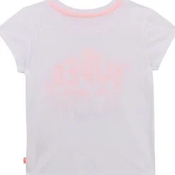 BILLIEBLUSH T SHIRT U15876