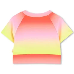 BILLIEBLUSH T SHIRT U20948