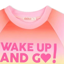 BILLIEBLUSH T SHIRT U20948