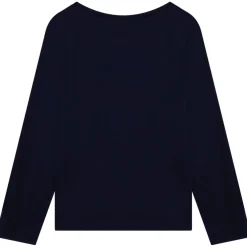 BILLIEBLUSH T SHIRT U15A34