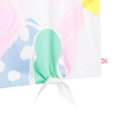 BILLIEBLUSH T SHIRT U15B29