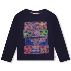 BILLIEBLUSH T SHIRT U15C03