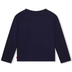 BILLIEBLUSH T SHIRT U15C03