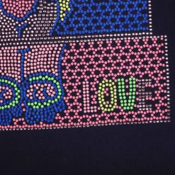 BILLIEBLUSH T SHIRT U15C03