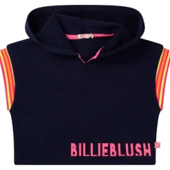 BILLIEBLUSH TOP U15963