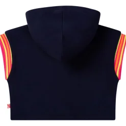 BILLIEBLUSH TOP U15963