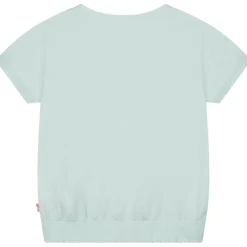 BILLIEBLUSH TOP U15978