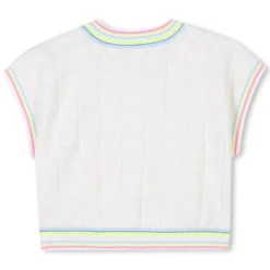 BILLIEBLUSH TOP U20935