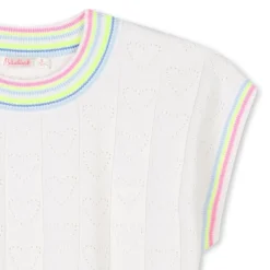 BILLIEBLUSH TOP U20935