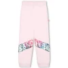 BILLIEBLUSH TRACKSUIT PANTS U20441