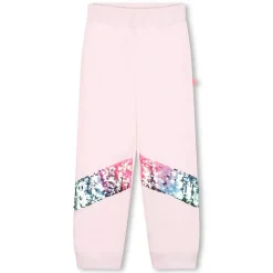 BILLIEBLUSH TRACKSUIT PANTS U20441
