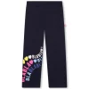 BILLIEBLUSH TRACKSUIT PANTS U20442