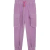 BILLIEBLUSH TRACKSUIT PANTS U14623