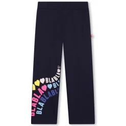 BILLIEBLUSH TRACKSUIT PANTS U20442