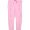 BILLIEBLUSH TRACKSUIT PANTS U1438A