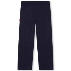 BILLIEBLUSH TRACKSUIT PANTS U20442