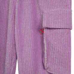 BILLIEBLUSH TRACKSUIT PANTS U14623