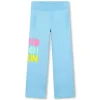 BILLIEBLUSH TROUSERS U20440