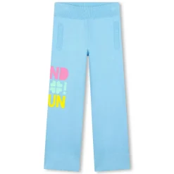 BILLIEBLUSH TROUSERS U20440