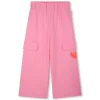 BILLIEBLUSH TROUSERS U20861