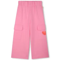 BILLIEBLUSH TROUSERS U20861